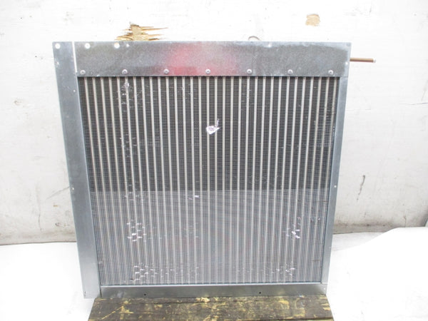 LUVATA MUELLER A-21057/01 (AS PICTURED) NSNP