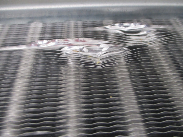 LUVATA MUELLER A-21057/01 (AS PICTURED) NSNP