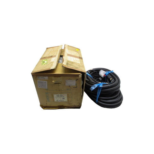 FANUC A660-4005-T136#L30R53B NSMP