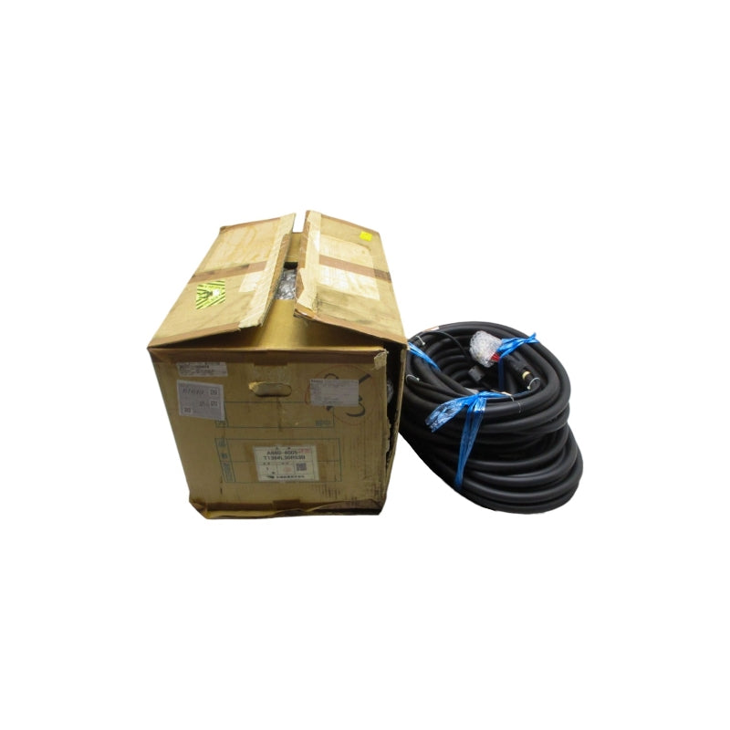 FANUC A660-4005-T136#L30R53B NSMP