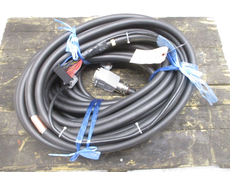 FANUC A660-4005-T136#L30R53B NSMP