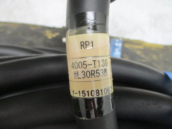 FANUC A660-4005-T136#L30R53B NSMP