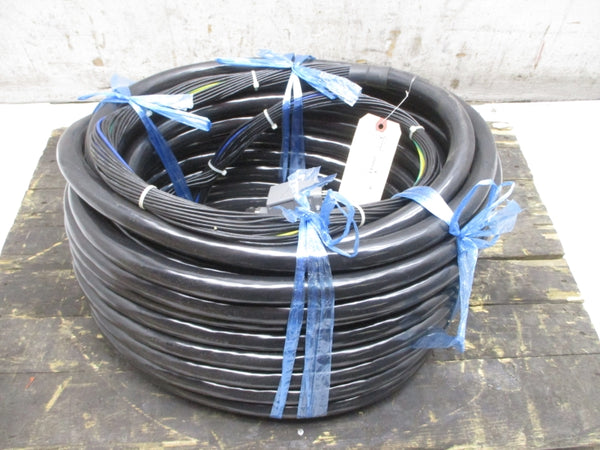 FANUC A660-4005-T251#L30R53B NSMP