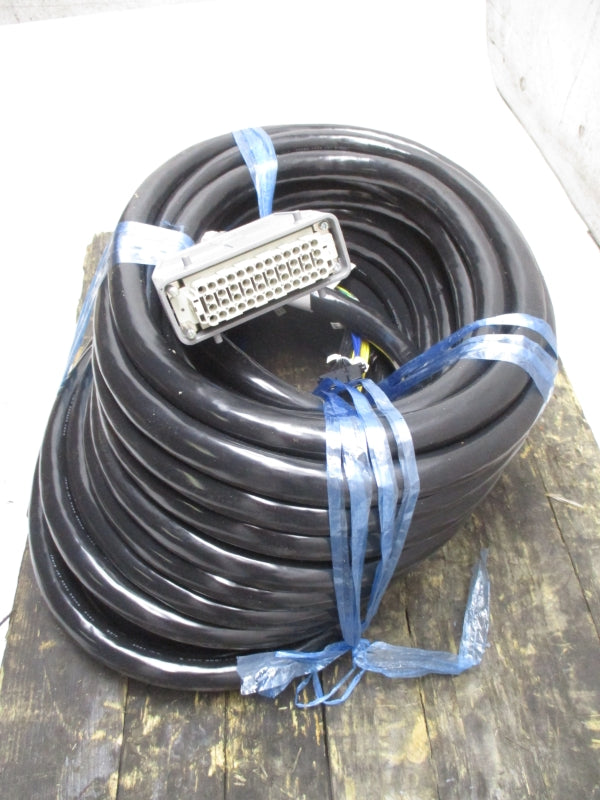 FANUC A660-4005-T251#L30R53B NSMP