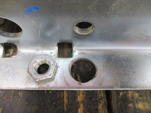 SIEMENS 3WL1220-2EB32-5AM2-Z+U01+A61+T40+S07+22 1000V 2000A NUPI