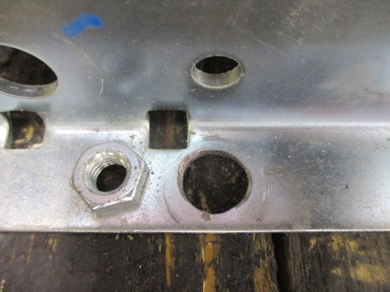 SIEMENS 3WL1220-2EB32-5AM2-Z+U01+A61+T40+S07+22 1000V 2000A NUPI