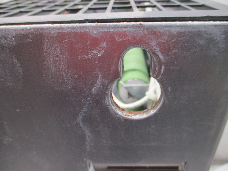 SIEMENS 6RA8097-4KS22-0AA0-Z G00+G20+L05+L85+M08+S 100-690VAC 2155A NUPI