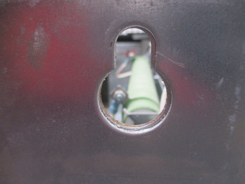 SIEMENS 6RA8095-4KV62-0AA0-Z G00+G20+L05+L85+M08S 100-690VAC 1658A NUPI