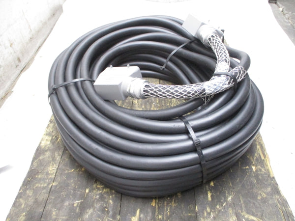 EMPIRE HEE32-1I2I-FC2-E130 NSNP