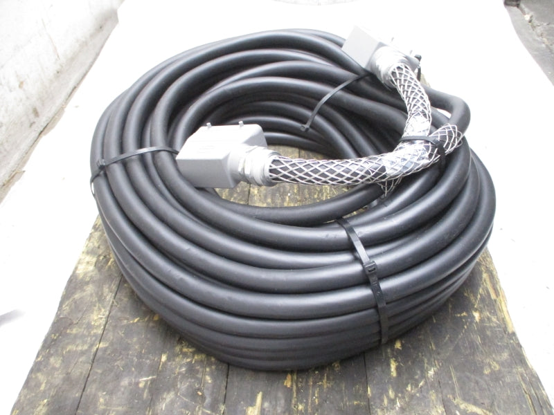 EMPIRE HEE32-1I2I-FC2-E130 NSNP