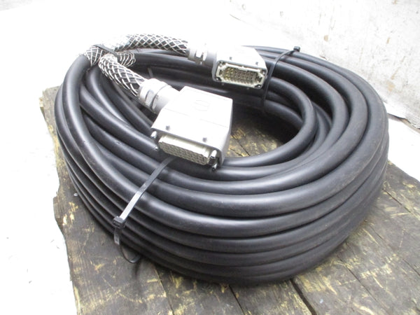 EMPIRE HEE32-1I2I-FC2-E130 NSNP