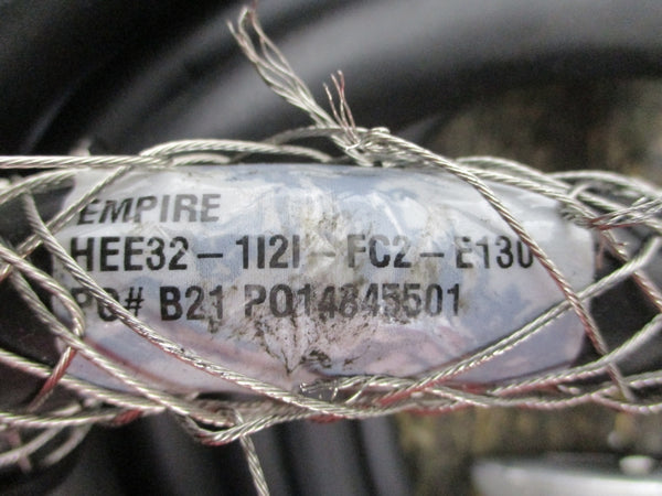 EMPIRE HEE32-1I2I-FC2-E130 NSNP