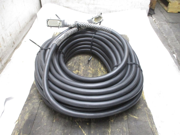 EMPIRE HEE32-1I2I-FC2-E140 NSNP