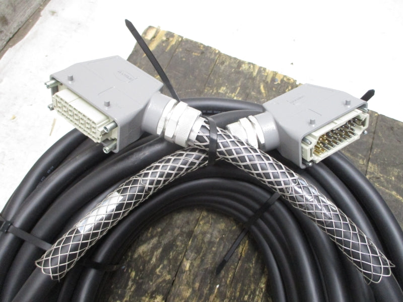 EMPIRE HEE32-1I2I-FC2-E140 NSNP