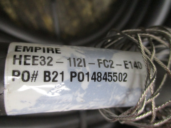 EMPIRE HEE32-1I2I-FC2-E140 NSNP