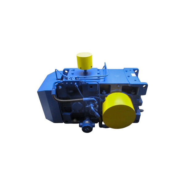 SUMITOMO PARAMAX 9000 PHD9060R2Y-LLTF-18 NSNP