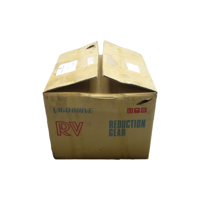 NABTESCO A97L-0218-0372/410F-236 NSMP