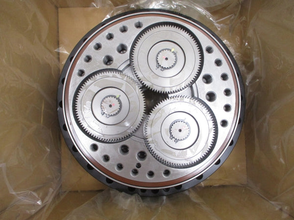 NABTESCO A97L-0218-0372/410F-236 NSMP