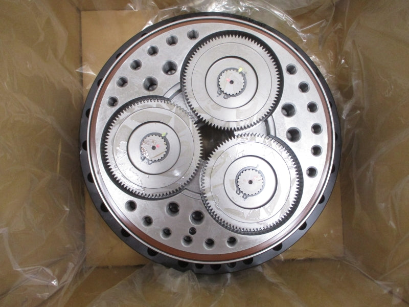 NABTESCO A97L-0218-0372/410F-236 NSMP