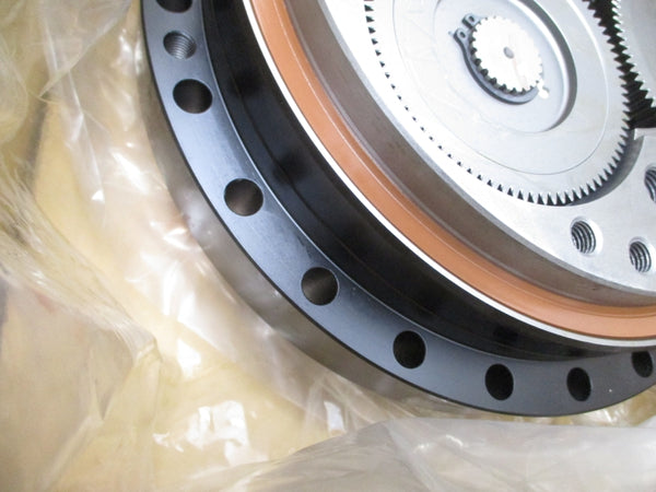 NABTESCO A97L-0218-0372/410F-236 NSMP