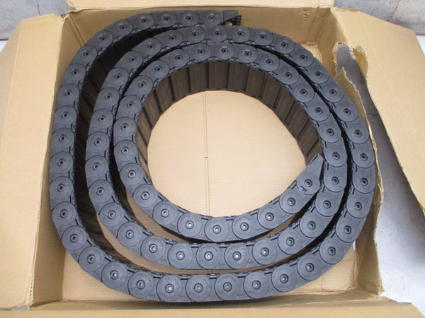 TSUBAKI FANUC E04619-200-001P 10.5M NSMP