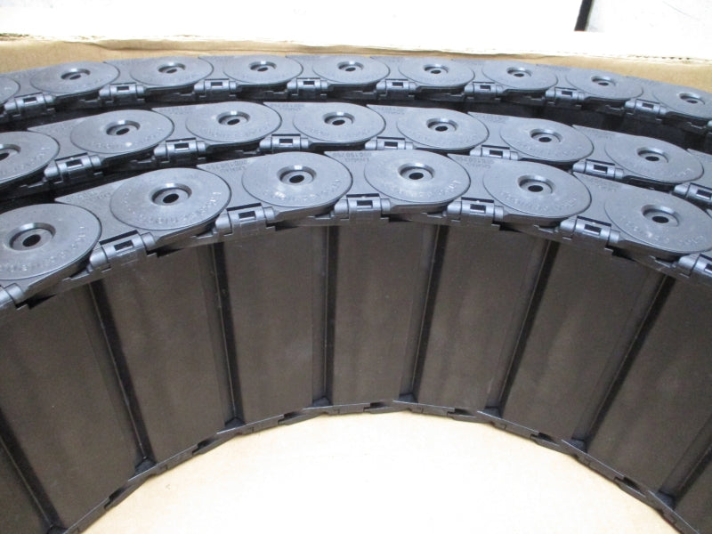 TSUBAKI FANUC E04619-200-001P 10.5M NSMP