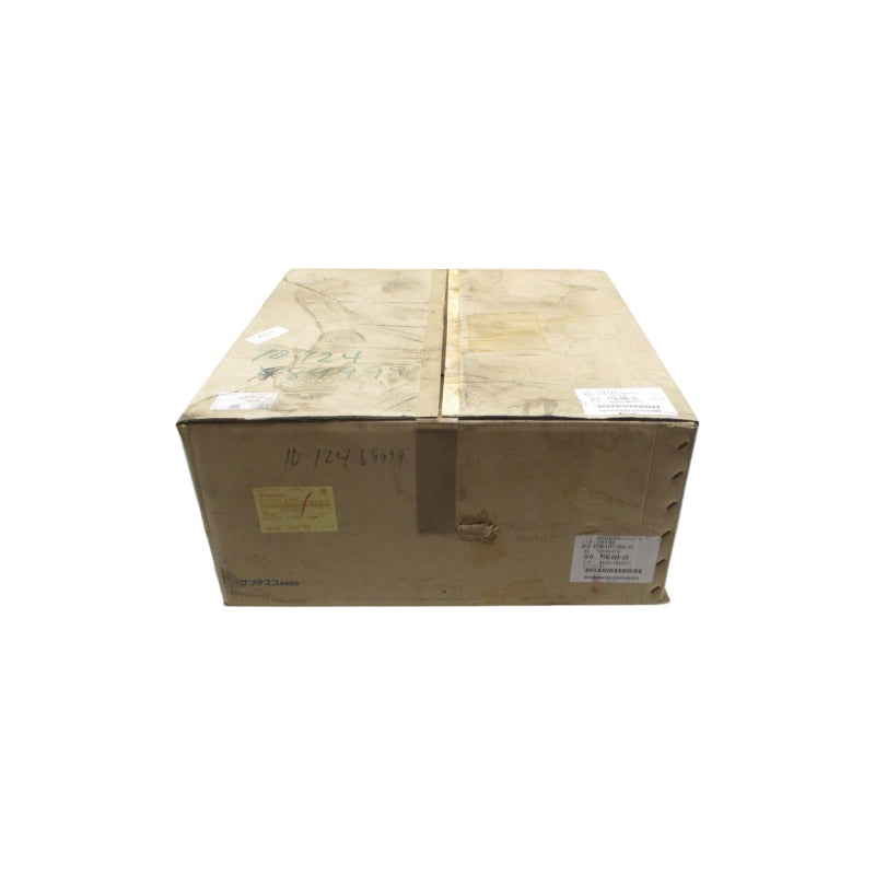 NABTESCO A97L-0218-0347/500C-30 NSMP