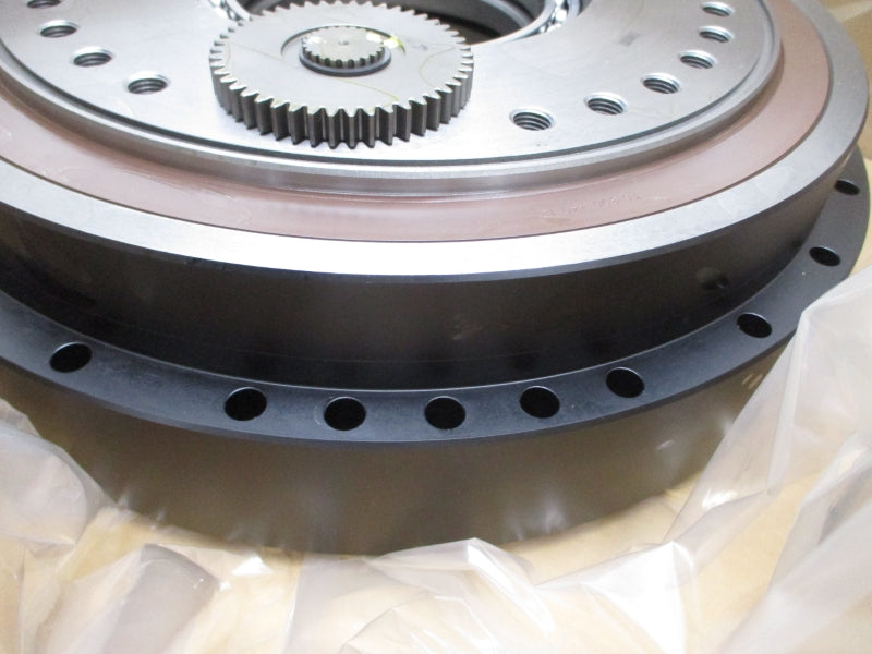 NABTESCO A97L-0218-0347/500C-30 NSMP