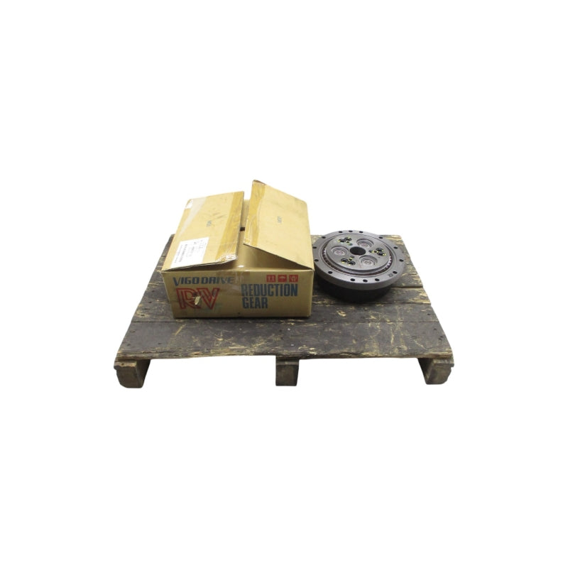 NABTESCO A97L-0218-0854/133 NSMP