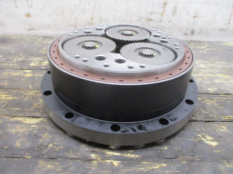 NABTESCO A97L-0218-0854/133 NSMP