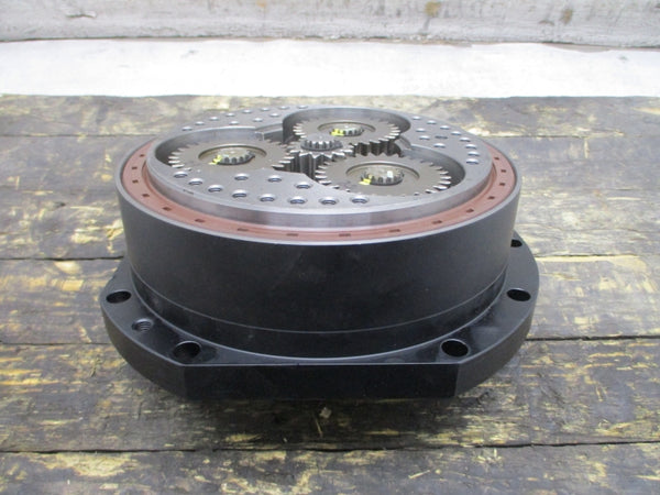 NABTESCO A97L-0218-0368/160E-81 NSMP