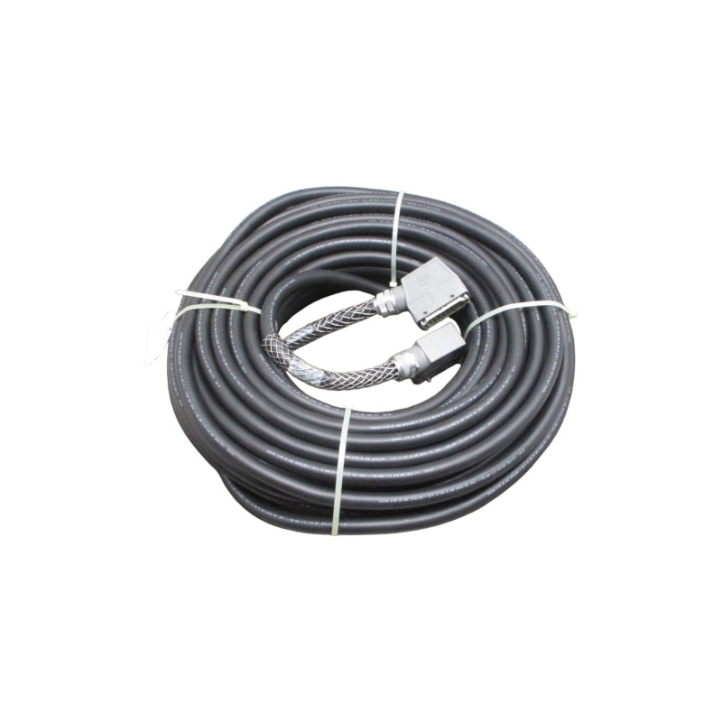 EMPIRE HEE32-1I2I-FC2-E155 NSNP