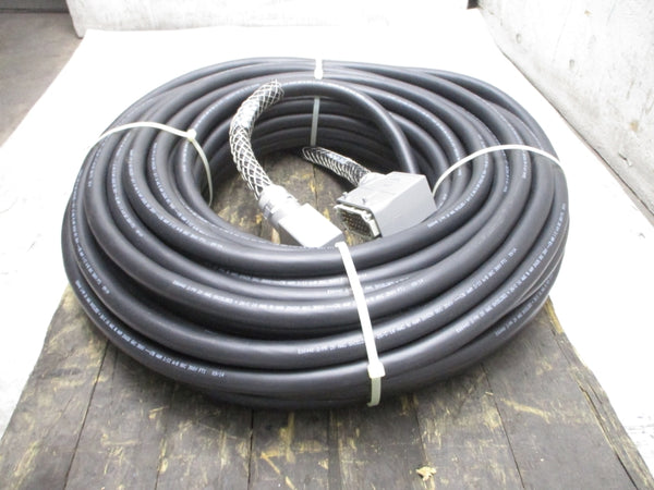 EMPIRE HEE32-1I2I-FC2-E155 NSNP