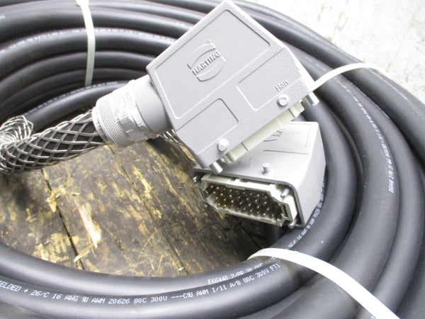 EMPIRE HEE32-1I2I-FC2-E155 NSNP