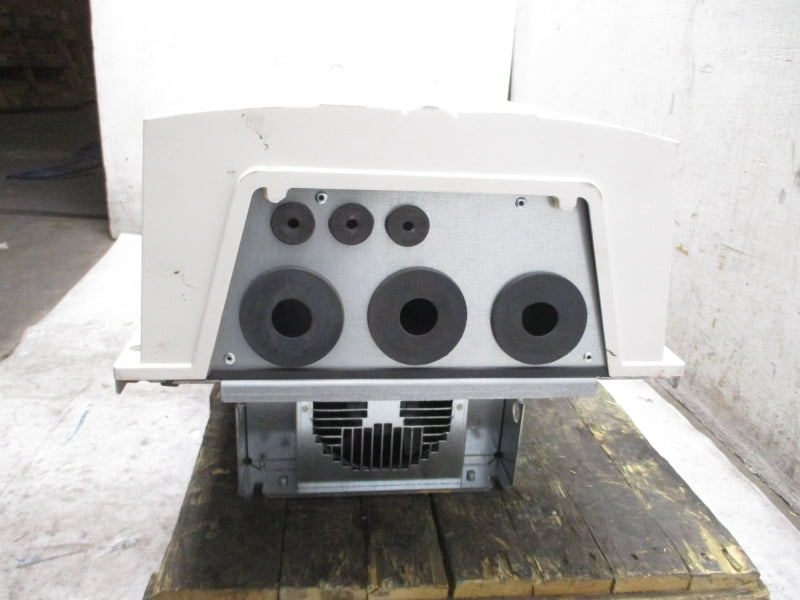 ABB ACS550-U1-157A-4+B055 380-480VAC 157A NSNP