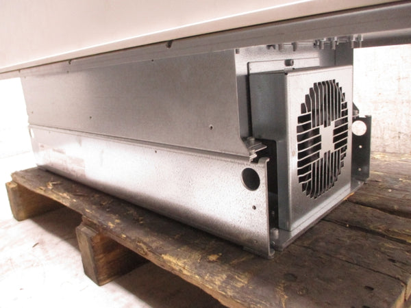 ABB ACS550-U1-157A-4+B055 380-480VAC 157A NSNP