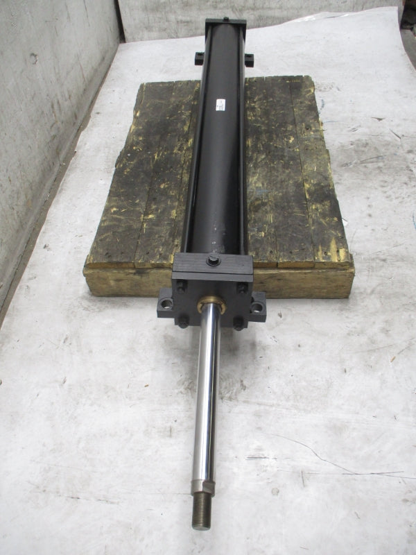 PCMC 30135925 250PSI NSNP