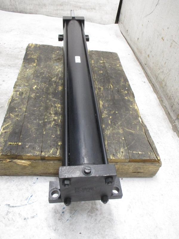 PCMC 30135925 250PSI NSNP