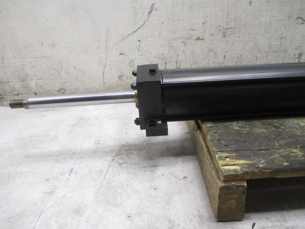 PCMC 30135925 250PSI NSNP