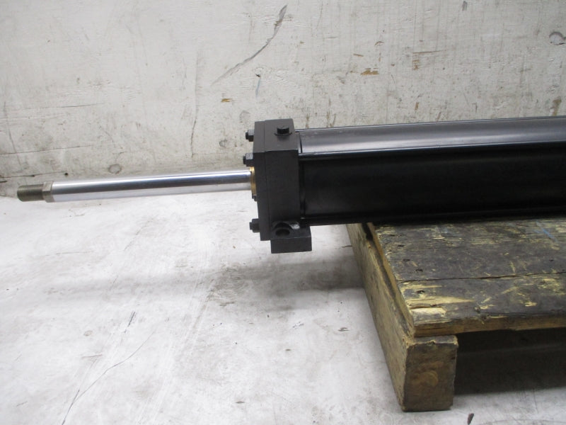 PCMC 30135925 250PSI NSNP