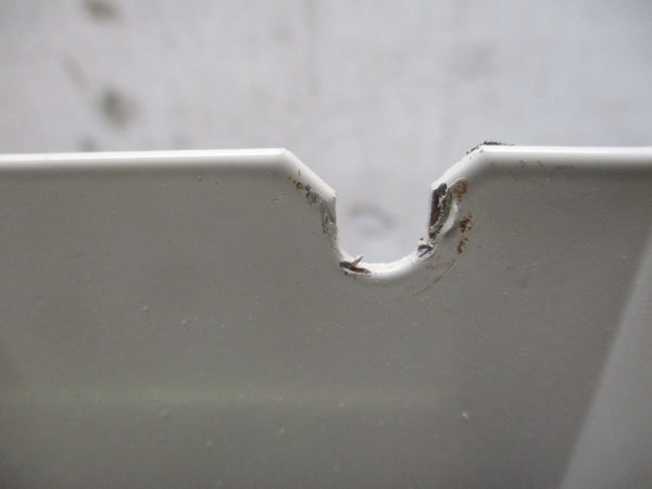 IMPULSE 4041-FVG+ CIMR-G5U4018 380-480VAC 46A UNMP