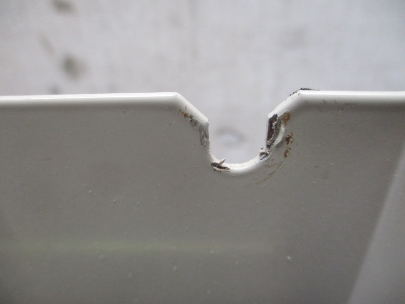 IMPULSE 4041-FVG+ CIMR-G5U4018 380-480VAC 46A UNMP