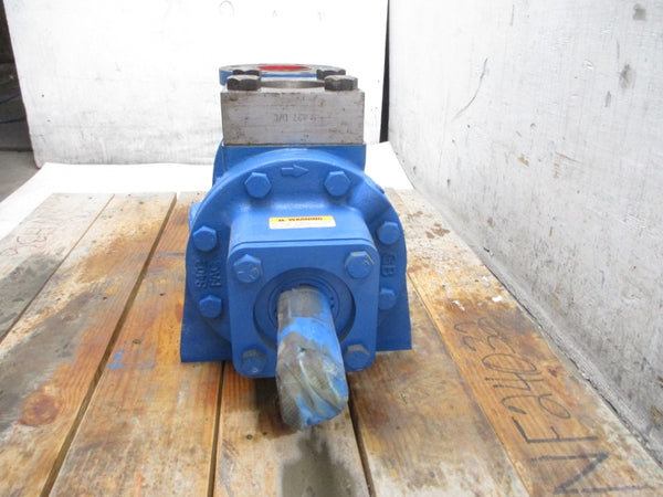 IMO 3217/1002 G3DH-275A NSNP