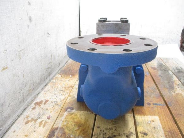 IMO 3217/1002 G3DH-275A NSNP