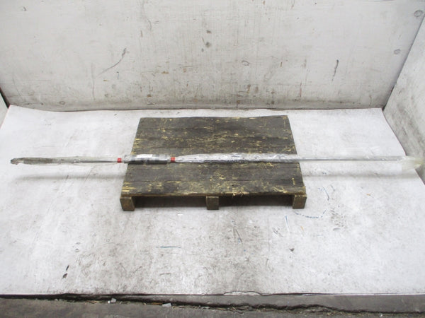 THK SSR20XV4SS+1900L-II (PKG OF 2) NSMP