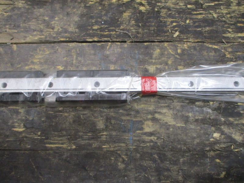 THK SSR20XV4SS+1900L-II (PKG OF 2) NSMP