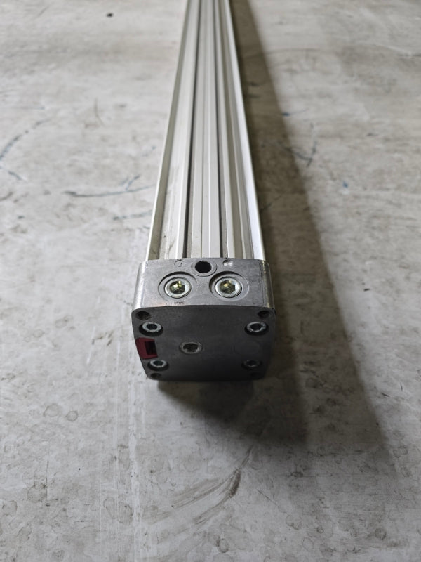 NORGREN M/146150/MC/2915 116PSI NSNP