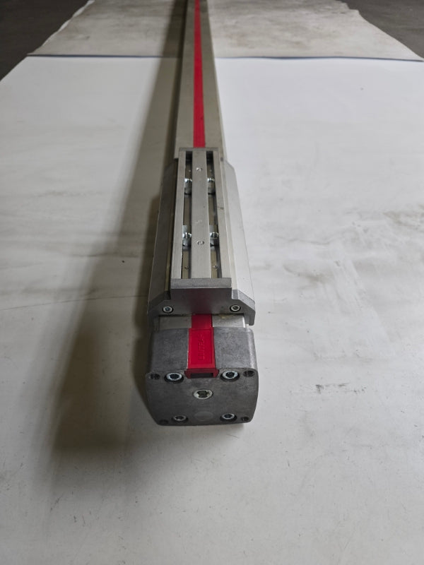 NORGREN M/146150/MC/2915 116PSI NSNP