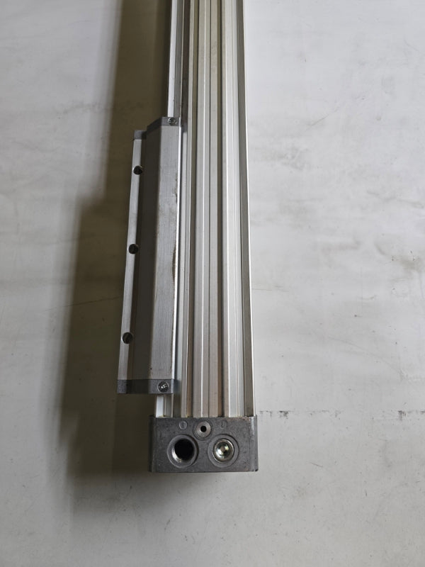 NORGREN M/146150/MC/2915 116PSI NSNP