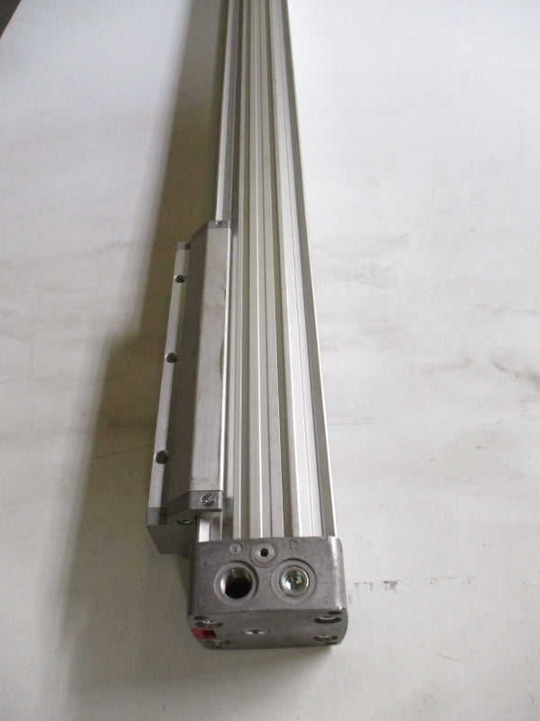 NORGREN M/146150/MC/2915 116PSI NSNP